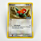 Porygon
