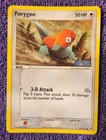 Porygon