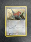Porygon