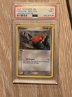 Porygon