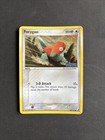 Porygon