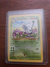 Butterfree