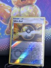 Ultra Ball