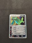 Tyranitar EX
