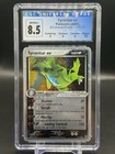 Tyranitar EX