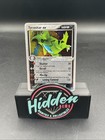 Tyranitar EX
