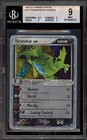 Tyranitar EX