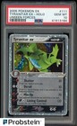 Tyranitar EX