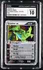 Tyranitar EX