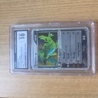 Tyranitar EX