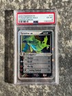 Tyranitar EX
