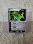 Tyranitar EX