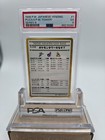 The Puzzle of Pokemon Tower?
