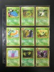The Puzzle of Pokemon Tower?