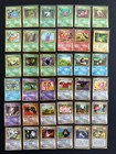 The Puzzle of Pokemon Tower?