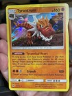 Tyrantrum