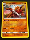 Tyrantrum