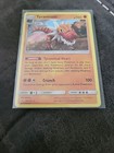 Tyrantrum