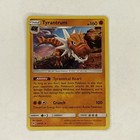Tyrantrum