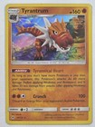 Tyrantrum