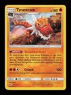 Tyrantrum