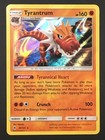 Tyrantrum