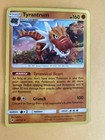 Tyrantrum