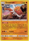 Tyrantrum