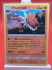Tyrantrum
