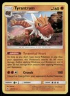 Tyrantrum