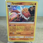 Tyrantrum