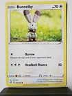 Bunnelby