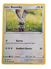 Bunnelby