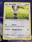 Bunnelby