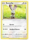Bunnelby