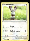 Bunnelby