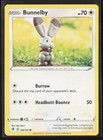 Bunnelby