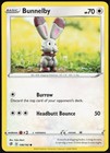 Bunnelby
