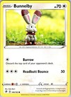 Bunnelby