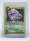 Dark Weezing