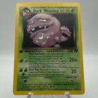 Dark Weezing