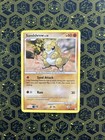 Sandshrew