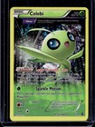 Celebi