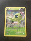 Celebi