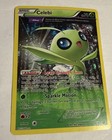 Celebi