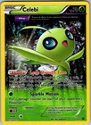 Celebi