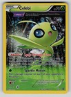 Celebi