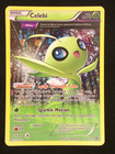 Celebi