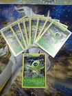 Celebi