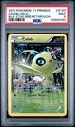 Celebi